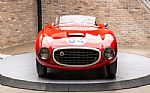 1952 Sports Racing Prototipo #004 Thumbnail 2
