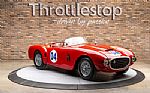 1952 Sports Racing Prototipo #004 Thumbnail 5