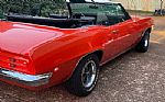 1969 Firebird Thumbnail 5