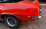 1969 Firebird Thumbnail 8