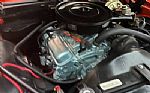 1969 Firebird Thumbnail 15
