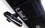 2011 335IS Thumbnail 13