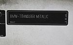2011 335IS Thumbnail 17