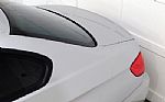 2011 335IS Thumbnail 34