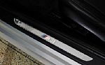 2011 335IS Thumbnail 55