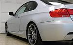 2011 335IS Thumbnail 58