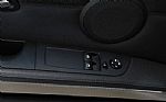 2011 335IS Thumbnail 79