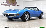 1970 Corvette Thumbnail 1
