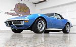 1970 Corvette Thumbnail 2
