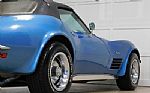 1970 Corvette Thumbnail 11