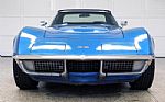 1970 Corvette Thumbnail 12