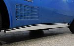1970 Corvette Thumbnail 13