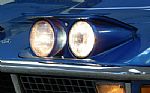 1970 Corvette Thumbnail 15