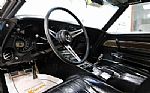 1970 Corvette Thumbnail 14