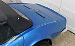 1970 Corvette Thumbnail 22