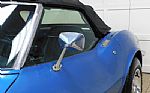 1970 Corvette Thumbnail 21