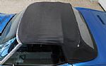 1970 Corvette Thumbnail 18