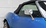 1970 Corvette Thumbnail 27
