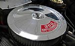 1970 Corvette Thumbnail 26
