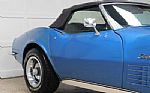 1970 Corvette Thumbnail 24