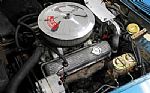 1970 Corvette Thumbnail 23
