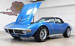 1970 Corvette Thumbnail 32