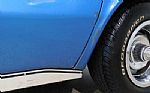 1970 Corvette Thumbnail 31