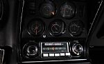 1970 Corvette Thumbnail 37