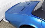 1970 Corvette Thumbnail 39
