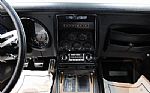 1970 Corvette Thumbnail 35