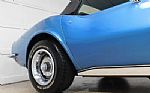 1970 Corvette Thumbnail 41