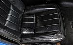 1970 Corvette Thumbnail 43