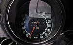 1970 Corvette Thumbnail 44