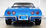 1970 Corvette Thumbnail 42