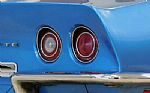 1970 Corvette Thumbnail 46