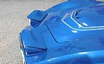 1970 Corvette Thumbnail 47