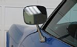 1970 Corvette Thumbnail 50