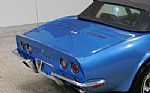 1970 Corvette Thumbnail 51