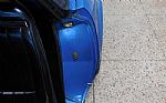 1970 Corvette Thumbnail 52