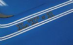 1970 Corvette Thumbnail 53