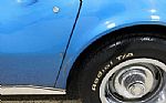 1970 Corvette Thumbnail 62