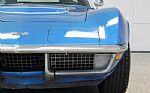 1970 Corvette Thumbnail 60
