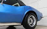 1970 Corvette Thumbnail 63