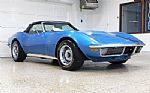 1970 Corvette Thumbnail 65