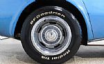 1970 Corvette Thumbnail 70