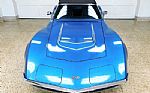 1970 Corvette Thumbnail 69