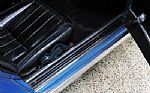 1970 Corvette Thumbnail 68