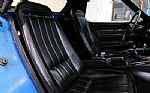 1970 Corvette Thumbnail 73