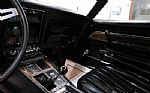 1970 Corvette Thumbnail 72