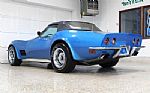 1970 Corvette Thumbnail 78